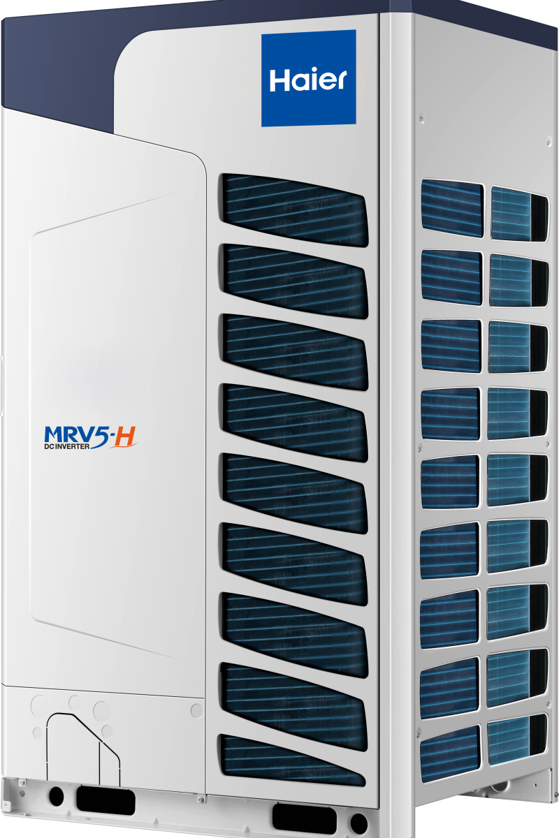 MRV 5-H outdoor unit